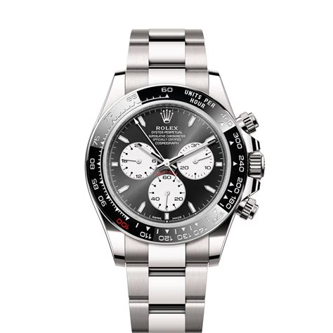 rolex 100th daytona|daytona Rolex price list.